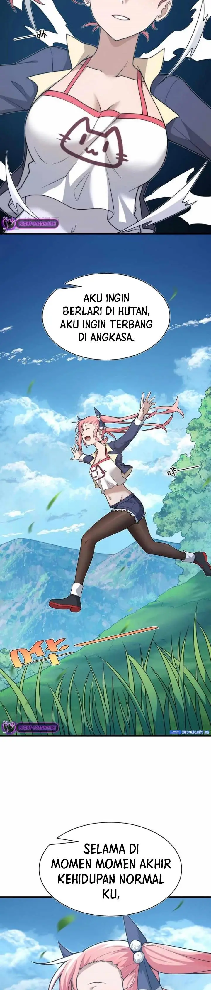 image-komik-pieces-fukushuu-e-no-kikan-chapter-13-18/38