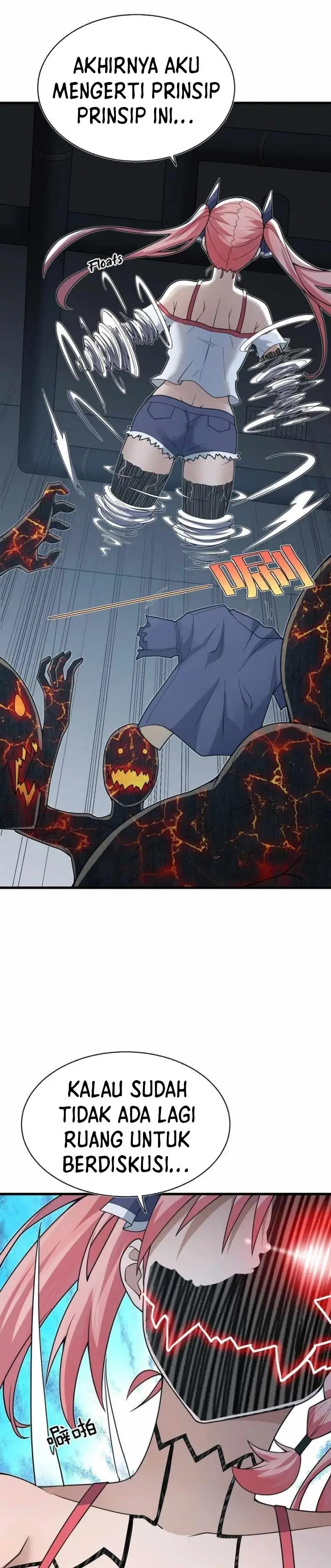 image-komik-pieces-fukushuu-e-no-kikan-chapter-13-20/38