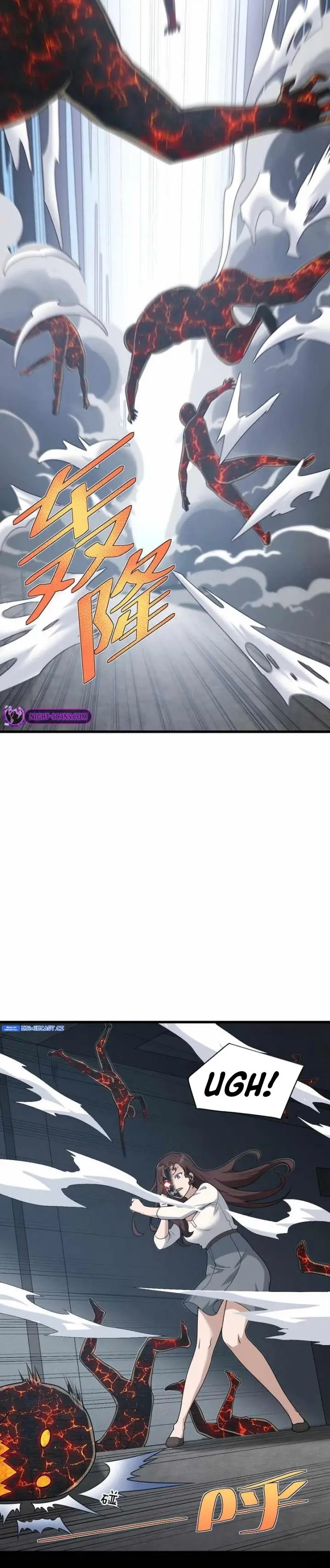 image-komik-pieces-fukushuu-e-no-kikan-chapter-13-25/38