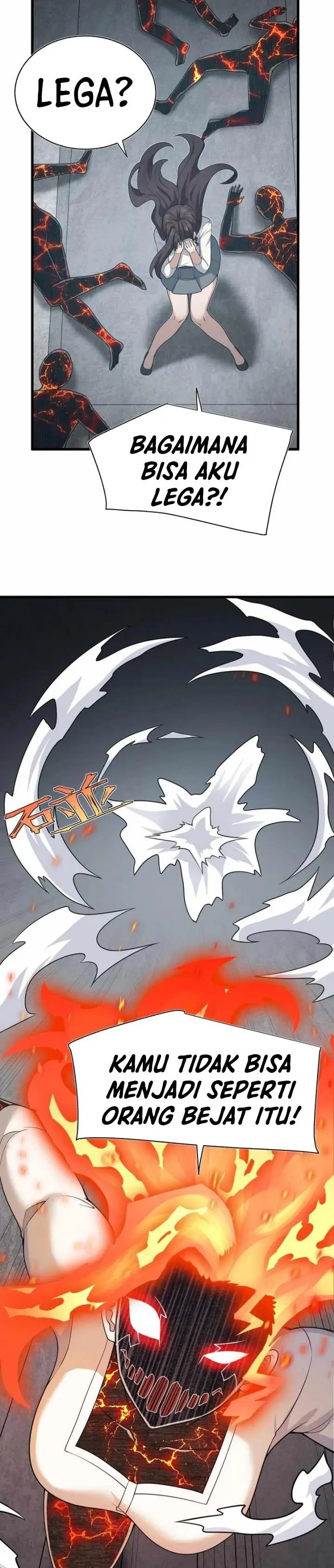 image-komik-pieces-fukushuu-e-no-kikan-chapter-13-30/38