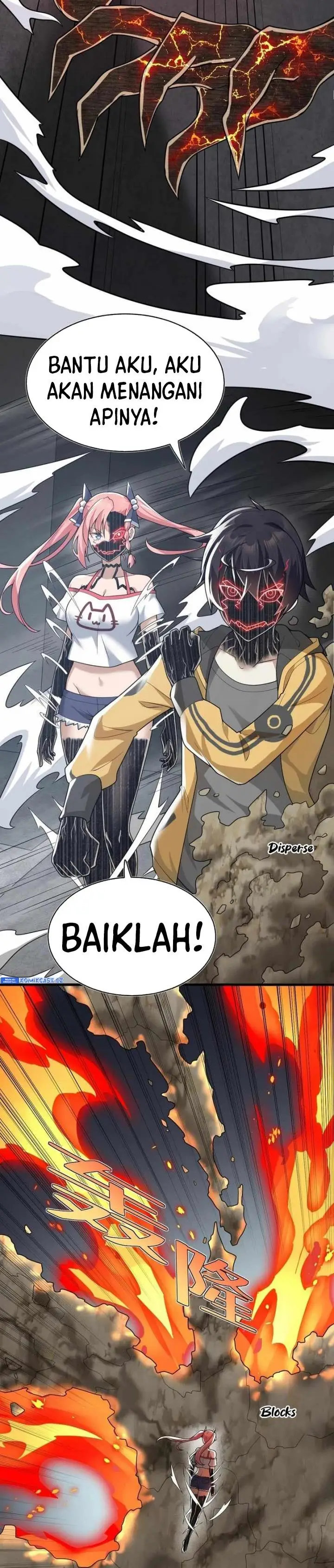 image-komik-pieces-fukushuu-e-no-kikan-chapter-13-31/38