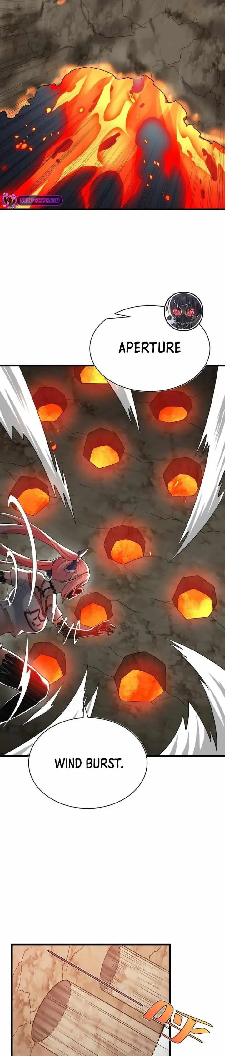 image-komik-pieces-fukushuu-e-no-kikan-chapter-13-32/38