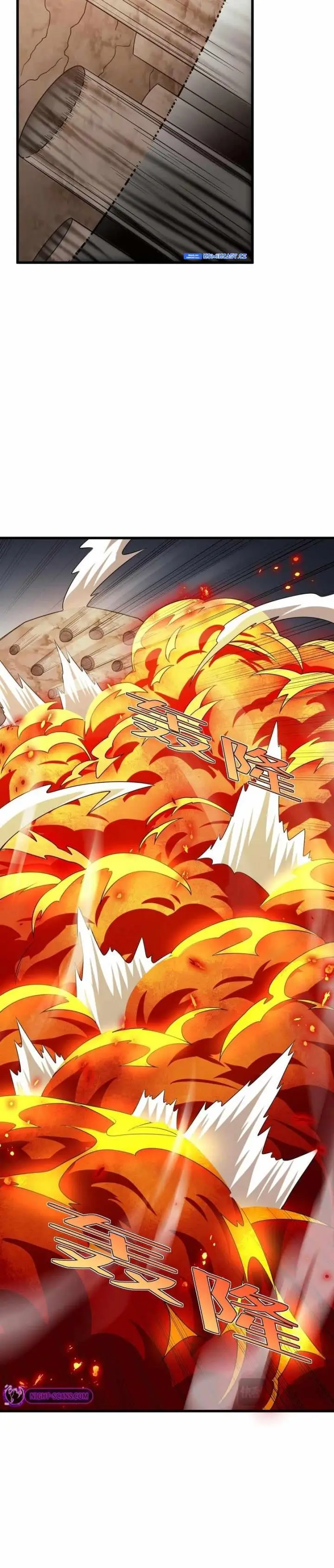 image-komik-pieces-fukushuu-e-no-kikan-chapter-13-33/38