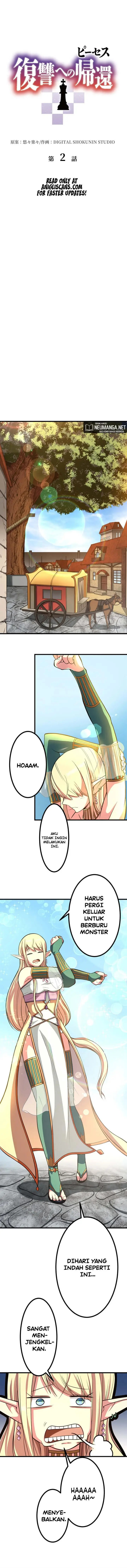 image-komik-pieces-fukushuu-e-no-kikan-chapter-2-0/25