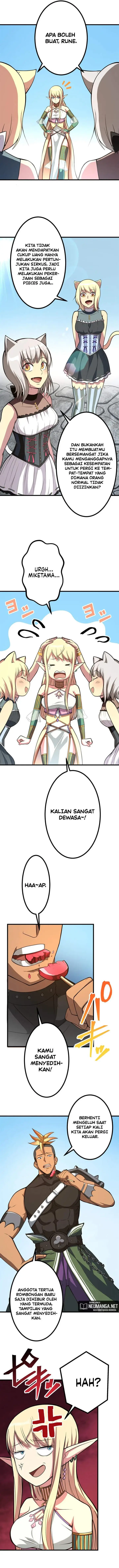 image-komik-pieces-fukushuu-e-no-kikan-chapter-2-1/25