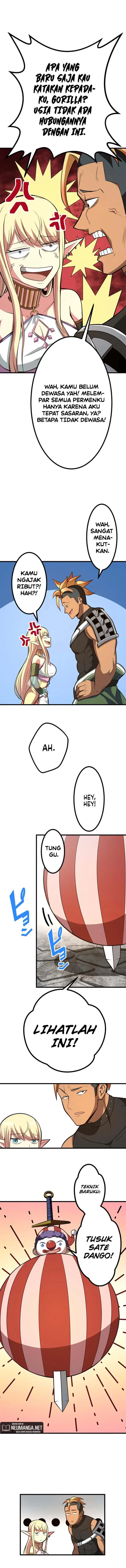 image-komik-pieces-fukushuu-e-no-kikan-chapter-2-2/25