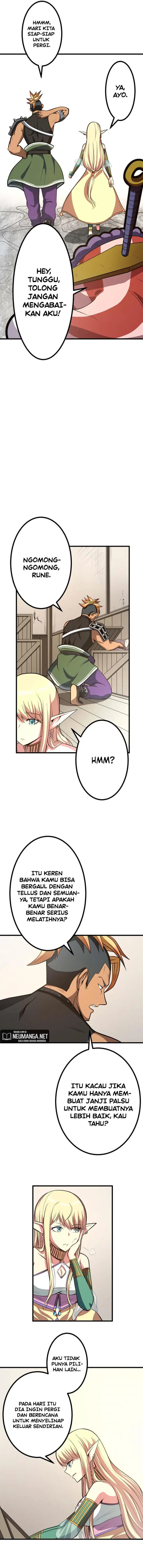 image-komik-pieces-fukushuu-e-no-kikan-chapter-2-3/25