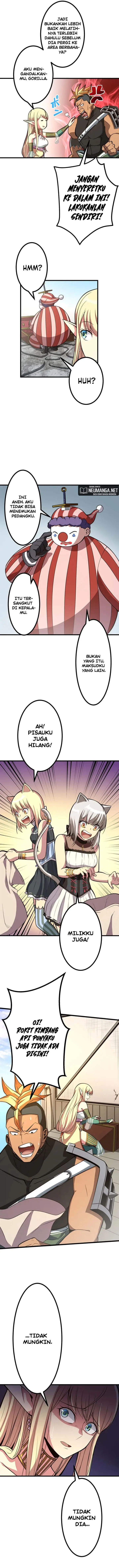 image-komik-pieces-fukushuu-e-no-kikan-chapter-2-4/25