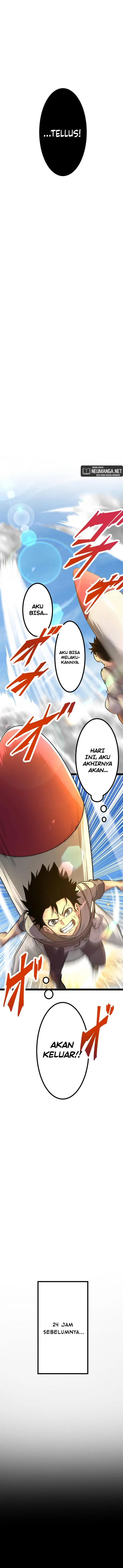 image-komik-pieces-fukushuu-e-no-kikan-chapter-2-5/25