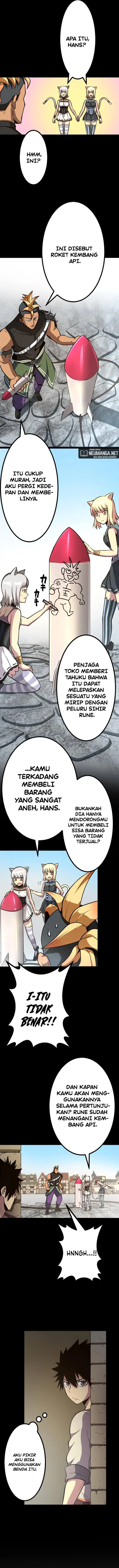 image-komik-pieces-fukushuu-e-no-kikan-chapter-2-6/25