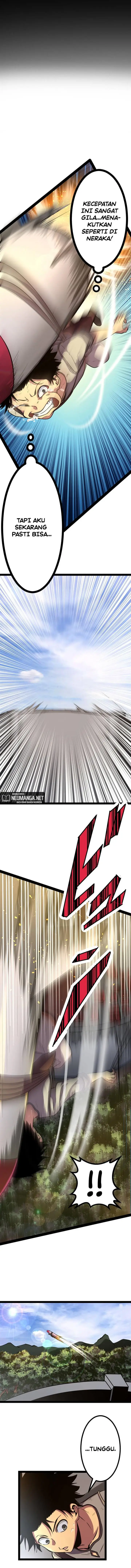 image-komik-pieces-fukushuu-e-no-kikan-chapter-2-7/25