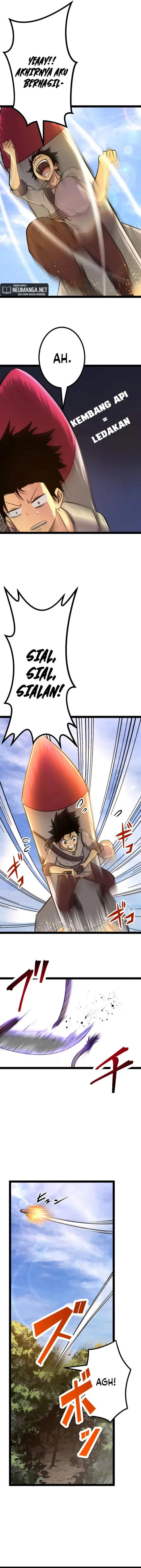 image-komik-pieces-fukushuu-e-no-kikan-chapter-2-8/25