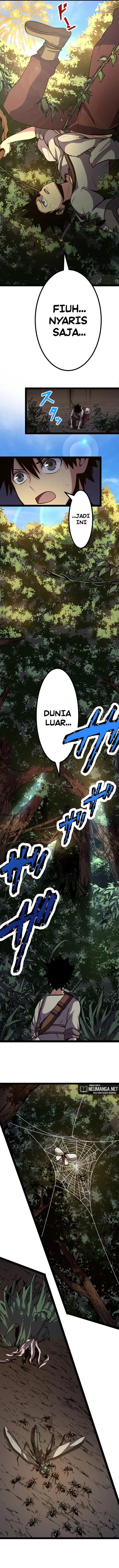 image-komik-pieces-fukushuu-e-no-kikan-chapter-2-9/25