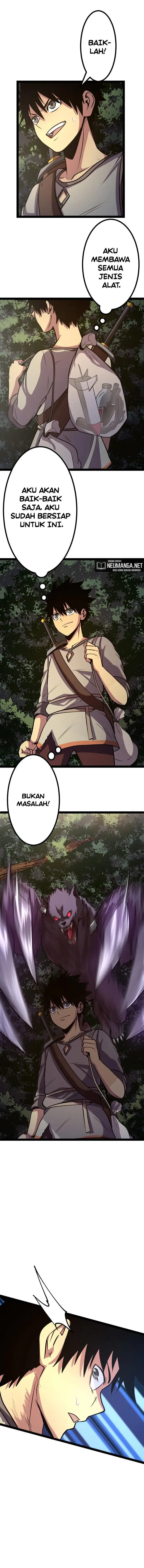 image-komik-pieces-fukushuu-e-no-kikan-chapter-2-10/25