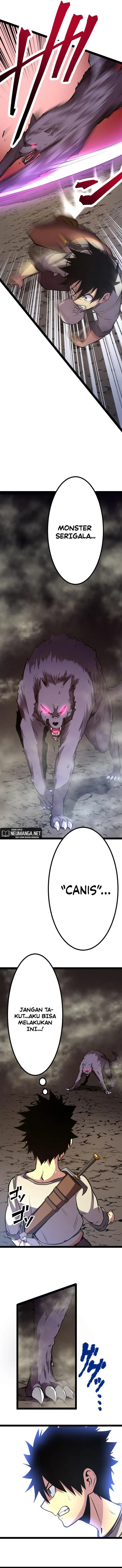 image-komik-pieces-fukushuu-e-no-kikan-chapter-2-11/25