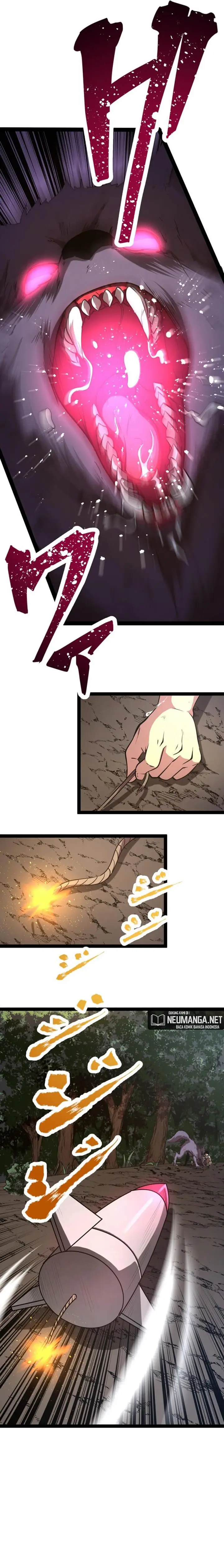 image-komik-pieces-fukushuu-e-no-kikan-chapter-2-13/25