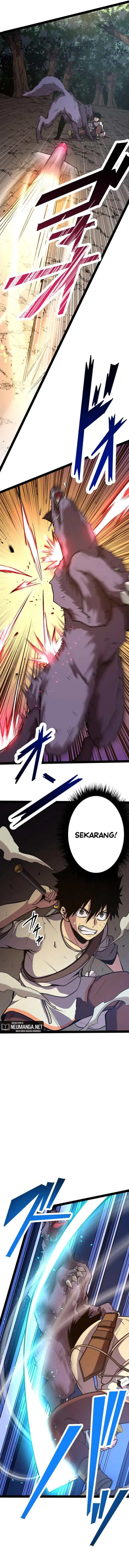 image-komik-pieces-fukushuu-e-no-kikan-chapter-2-14/25