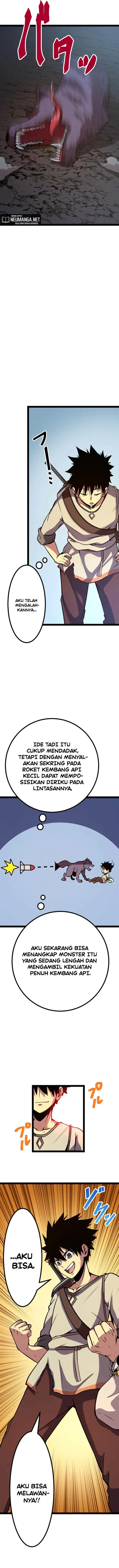 image-komik-pieces-fukushuu-e-no-kikan-chapter-2-15/25