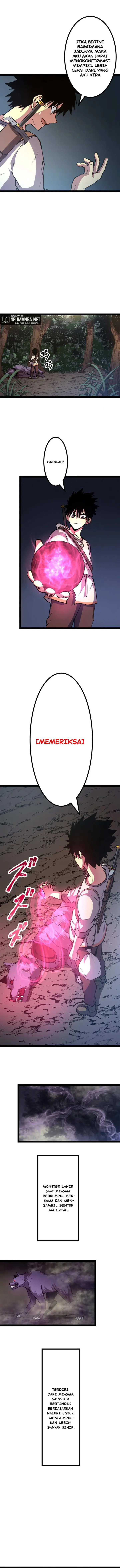 image-komik-pieces-fukushuu-e-no-kikan-chapter-2-16/25