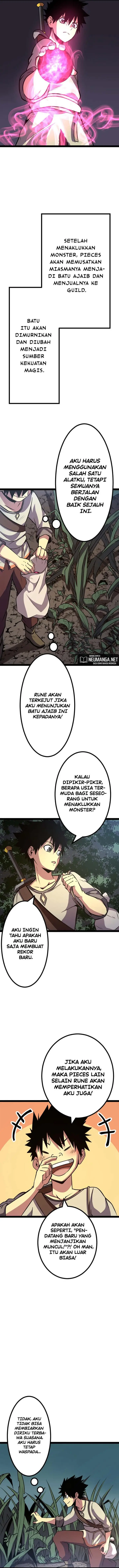 image-komik-pieces-fukushuu-e-no-kikan-chapter-2-17/25