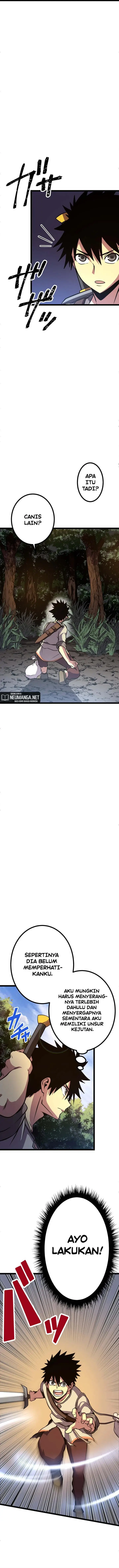 image-komik-pieces-fukushuu-e-no-kikan-chapter-2-18/25