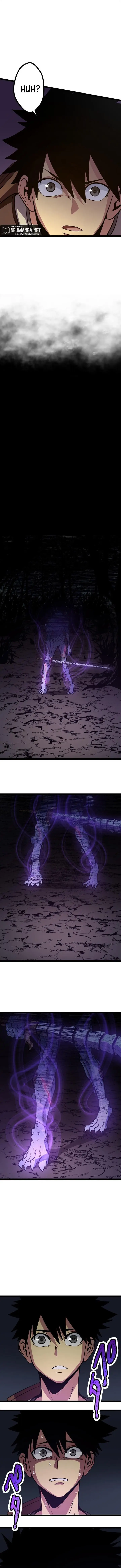 image-komik-pieces-fukushuu-e-no-kikan-chapter-2-19/25