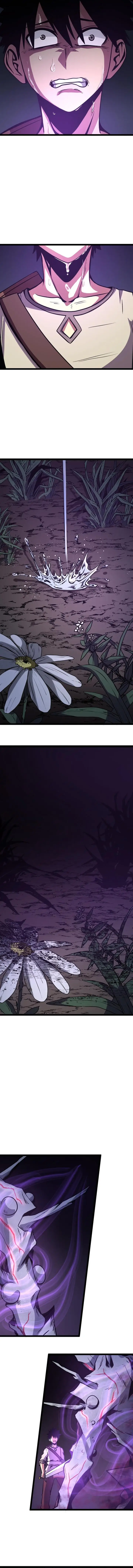 image-komik-pieces-fukushuu-e-no-kikan-chapter-2-20/25