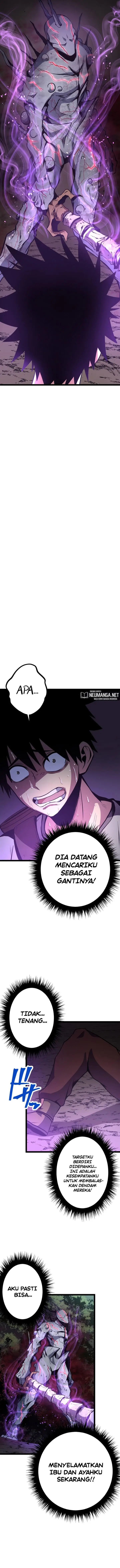 image-komik-pieces-fukushuu-e-no-kikan-chapter-2-21/25