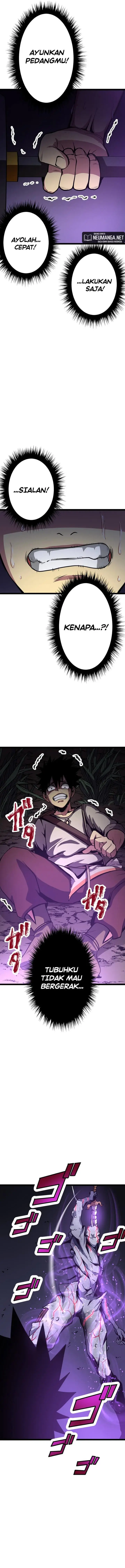 image-komik-pieces-fukushuu-e-no-kikan-chapter-2-22/25