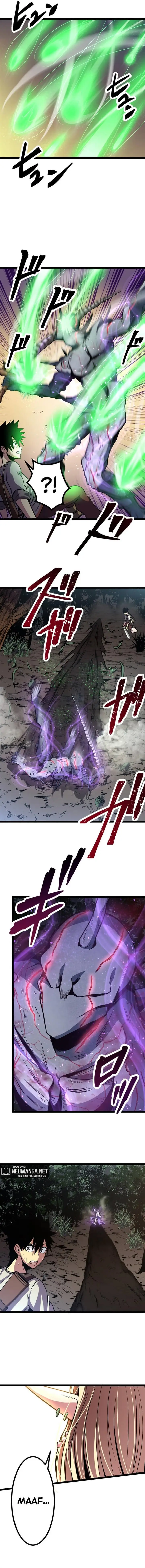 image-komik-pieces-fukushuu-e-no-kikan-chapter-2-23/25