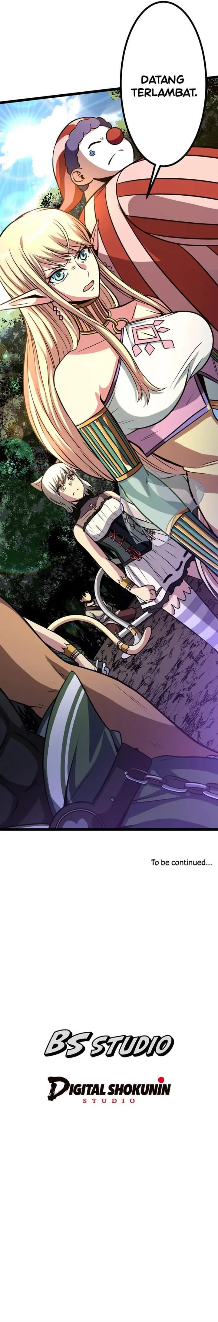 image-komik-pieces-fukushuu-e-no-kikan-chapter-2-24/25