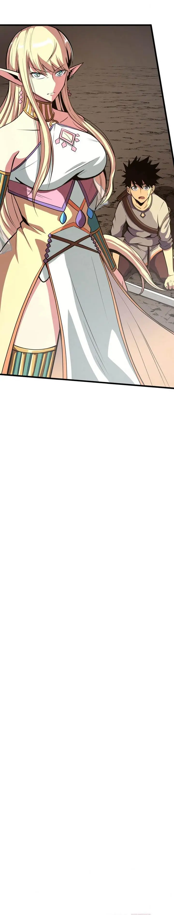 image-komik-pieces-fukushuu-e-no-kikan-chapter-3-1/49