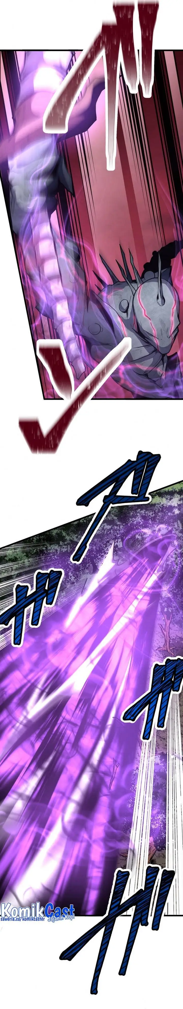 image-komik-pieces-fukushuu-e-no-kikan-chapter-3-2/49