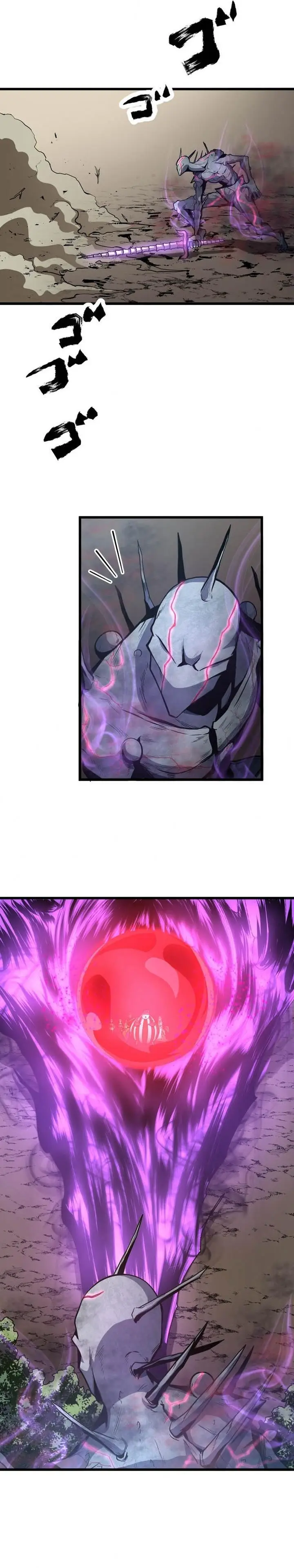 image-komik-pieces-fukushuu-e-no-kikan-chapter-3-3/49