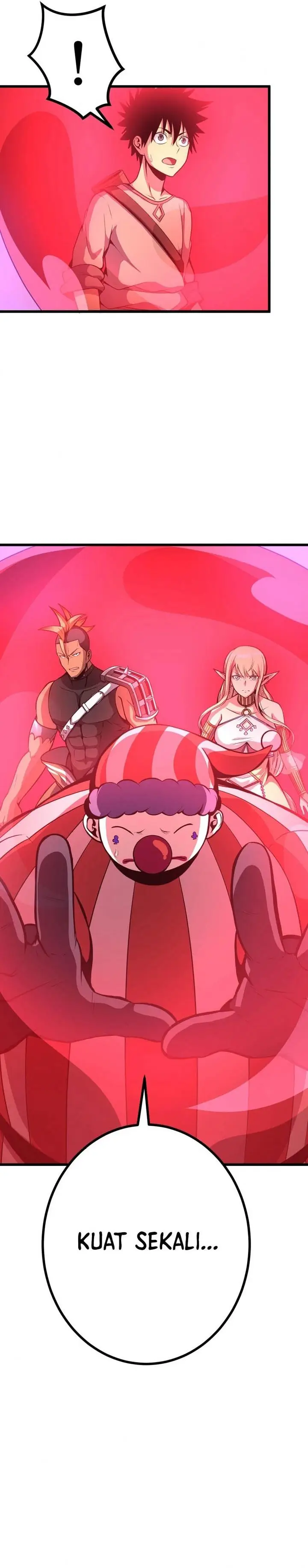 image-komik-pieces-fukushuu-e-no-kikan-chapter-3-4/49