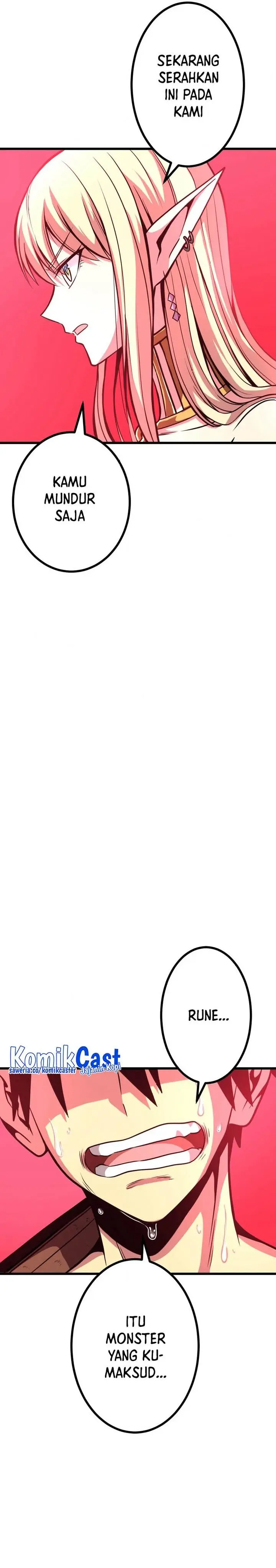 image-komik-pieces-fukushuu-e-no-kikan-chapter-3-6/49