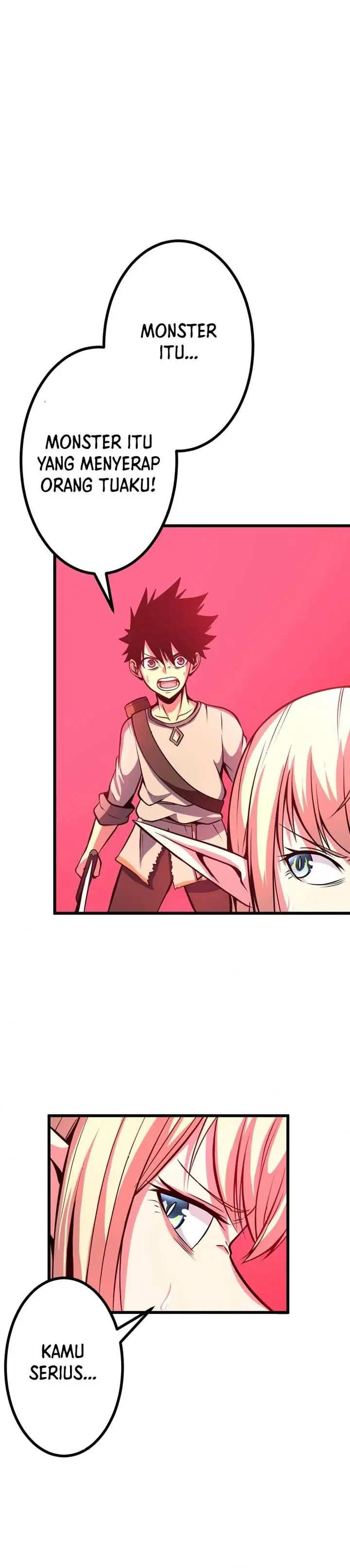 image-komik-pieces-fukushuu-e-no-kikan-chapter-3-7/49