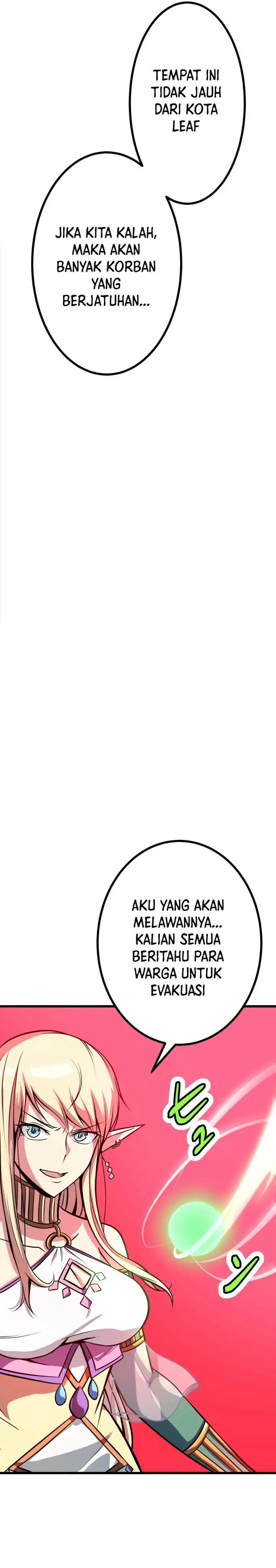 image-komik-pieces-fukushuu-e-no-kikan-chapter-3-8/49