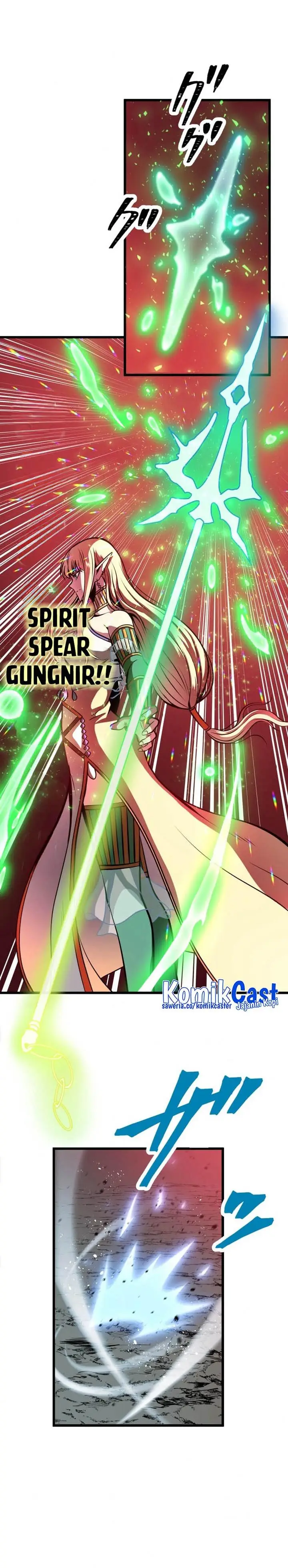 image-komik-pieces-fukushuu-e-no-kikan-chapter-3-9/49