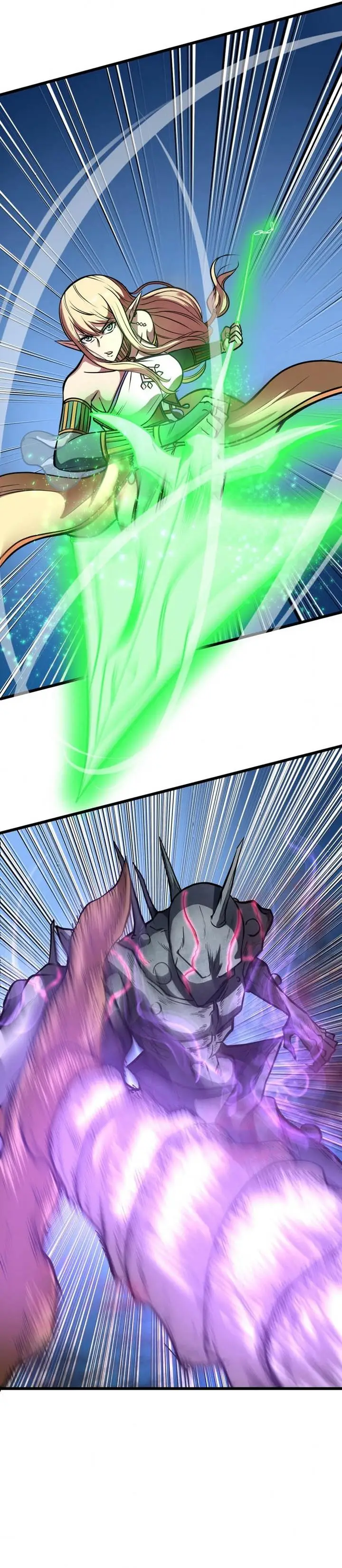 image-komik-pieces-fukushuu-e-no-kikan-chapter-3-10/49