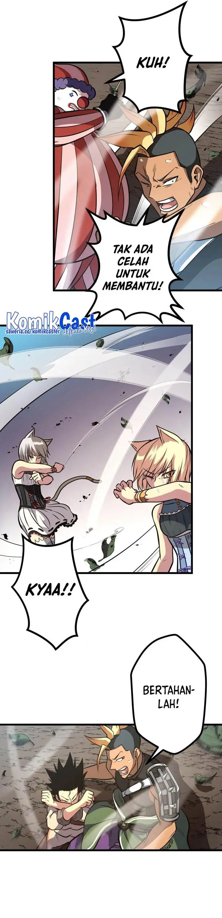 image-komik-pieces-fukushuu-e-no-kikan-chapter-3-13/49