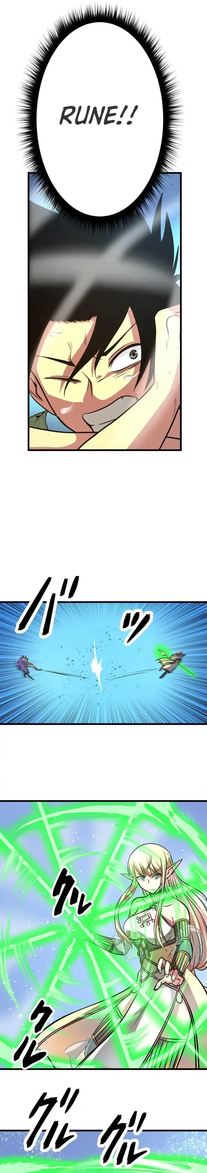 image-komik-pieces-fukushuu-e-no-kikan-chapter-3-14/49