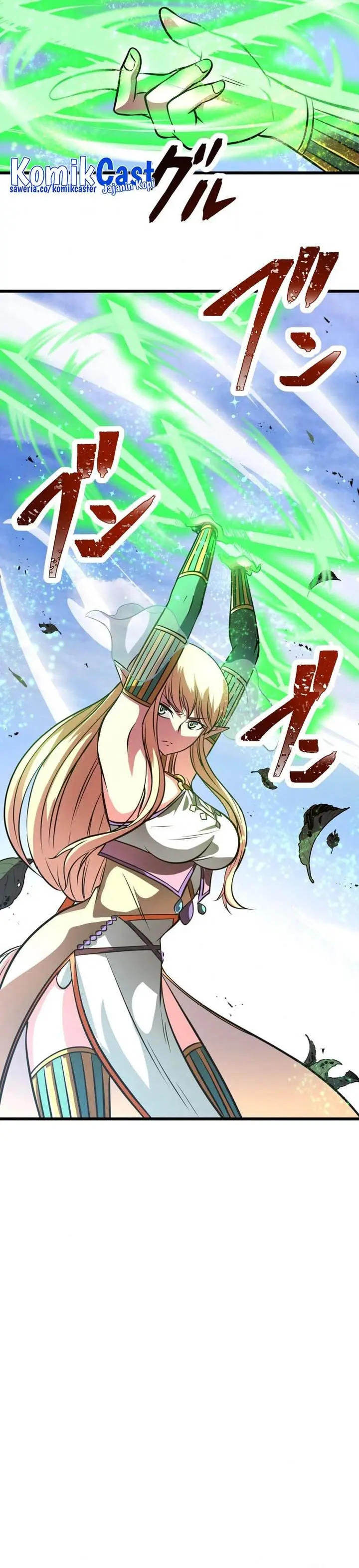 image-komik-pieces-fukushuu-e-no-kikan-chapter-3-15/49