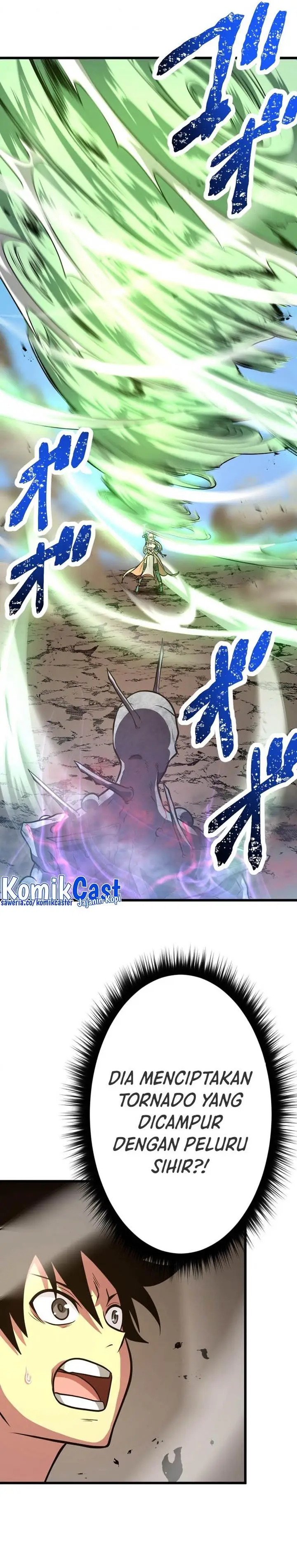 image-komik-pieces-fukushuu-e-no-kikan-chapter-3-16/49