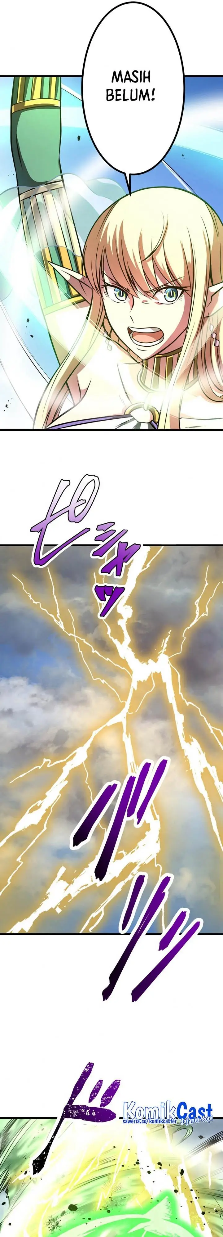 image-komik-pieces-fukushuu-e-no-kikan-chapter-3-17/49