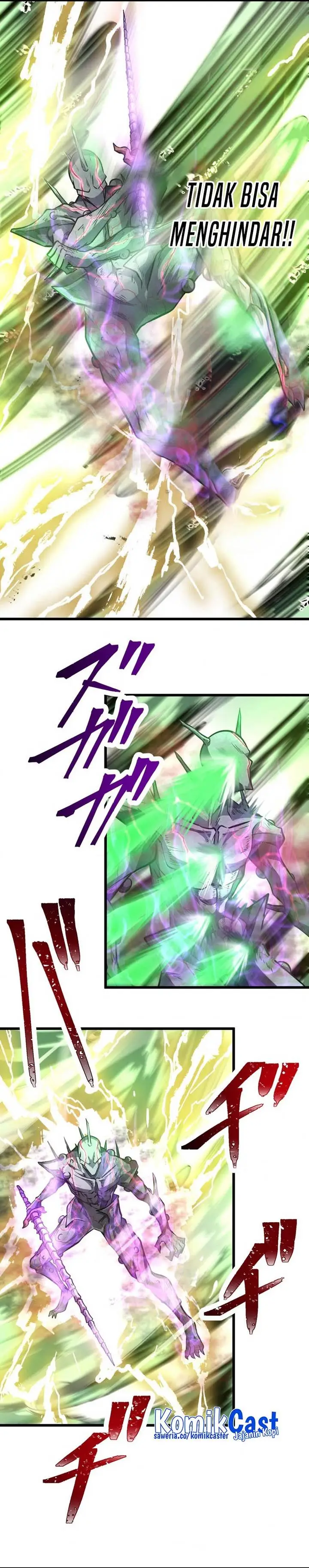 image-komik-pieces-fukushuu-e-no-kikan-chapter-3-21/49