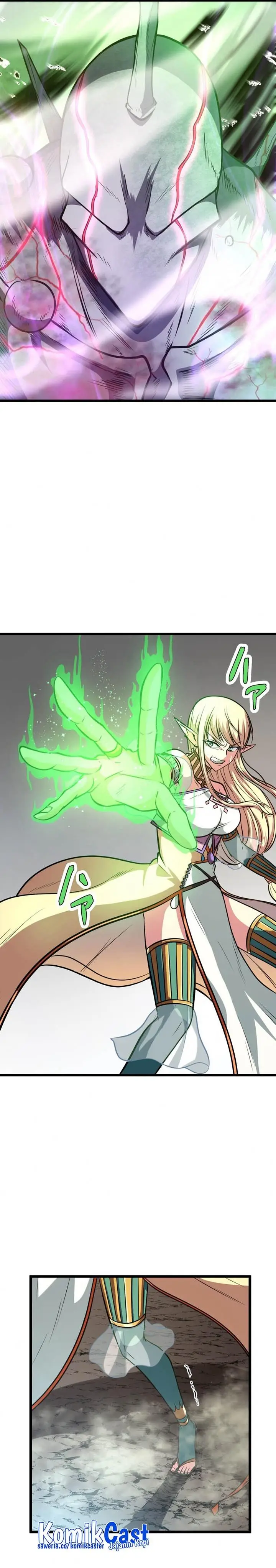 image-komik-pieces-fukushuu-e-no-kikan-chapter-3-22/49