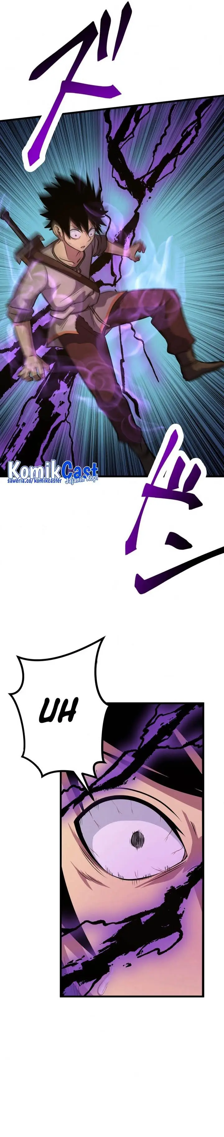 image-komik-pieces-fukushuu-e-no-kikan-chapter-3-26/49