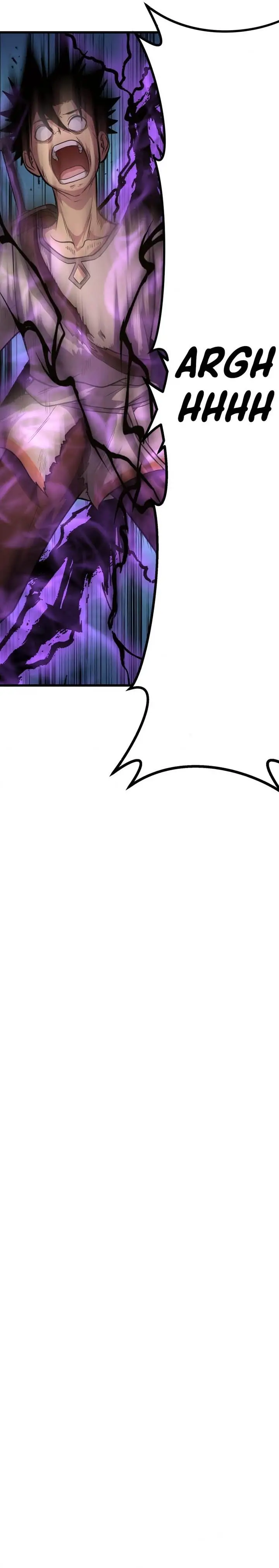 image-komik-pieces-fukushuu-e-no-kikan-chapter-3-27/49