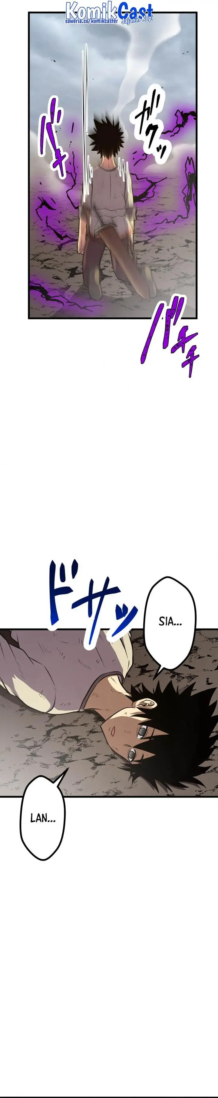 image-komik-pieces-fukushuu-e-no-kikan-chapter-3-28/49